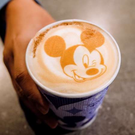 Image related to Bars & Lounges (<small>10</small>)