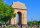 Delhi - Tour of New Delhi