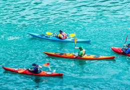 IgluCruise.Application.ViewModels.Shared.WebImageViewModel?.Description