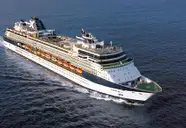 Celebrity Summit