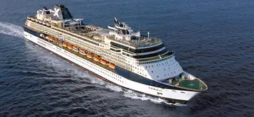 Image related to Celebrity Summit