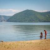 Image related to Golubac Plaza