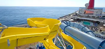 Image related to CARNIVAL RADIANCE