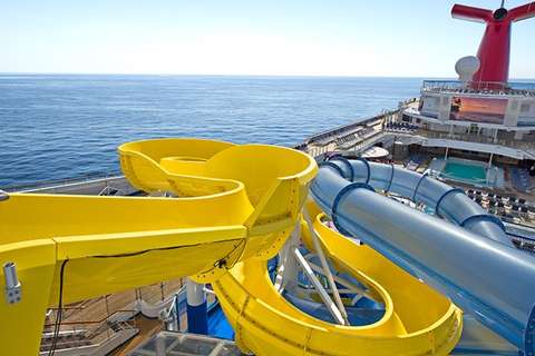 Image related to CARNIVAL RADIANCE