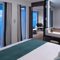 Image related to Royal Suite