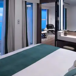 Image related to Royal Suite