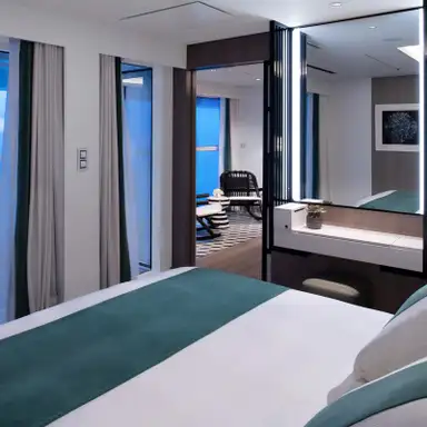Image related to Royal Suite