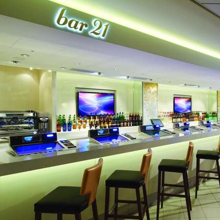 Image related to Entretenimiento (24)