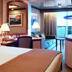 Image related to Mini-Suite
