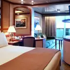 Overview of a Suite