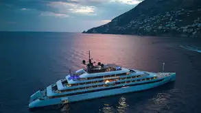 Vibes of the Virgin Islands from St. Thomas