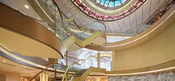 Image related to Atrium on Arcadia