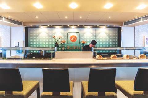 Image related to Umi Sushi