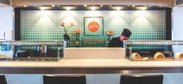 Umi Sushi