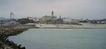 Image related to Image related to Heimatmuseum 