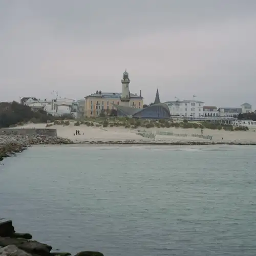 Image related to Image related to Heimatmuseum 