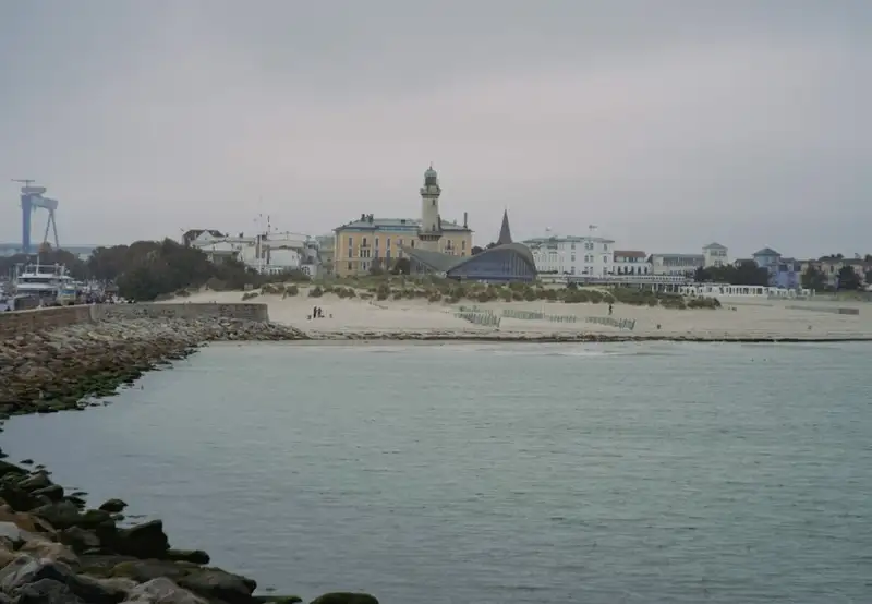 Image related to Heimatmuseum 