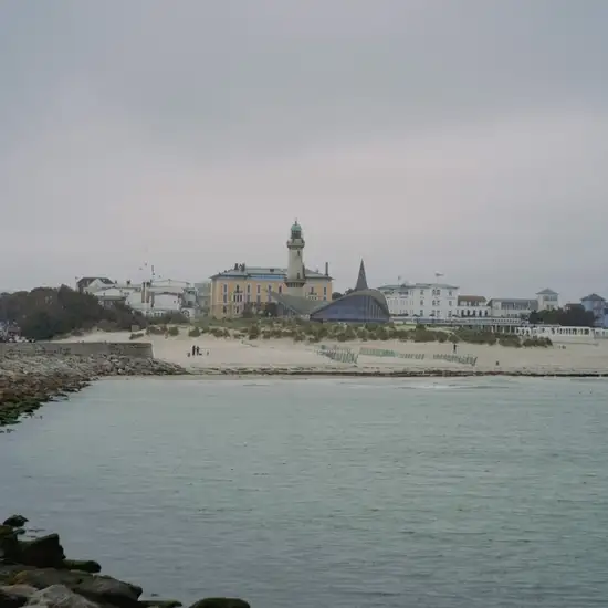 Image related to Heimatmuseum 