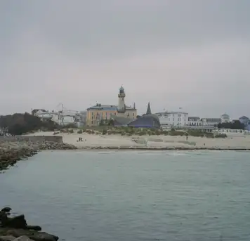 Image related to Heimatmuseum 