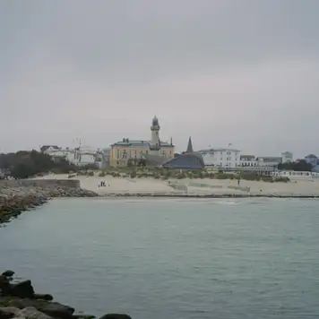 Image related to Heimatmuseum 