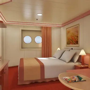 Image related to Porthole