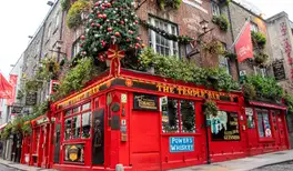 Image related to Temple Bar