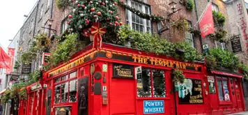 Image related to Temple Bar