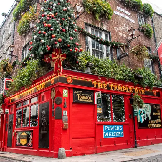 Image related to Temple Bar