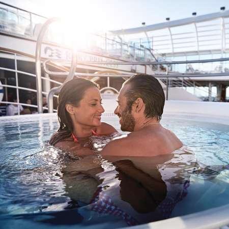 Image related to Swimming (5)