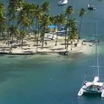 Image related to La Bas Beach