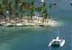 La Bas Beach