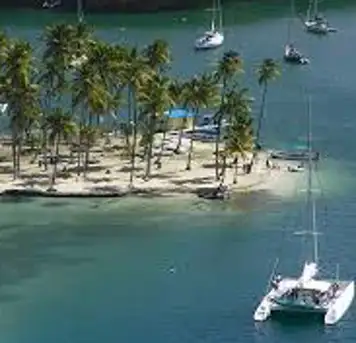Image related to La Bas Beach