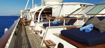 Image related to SeaDream II