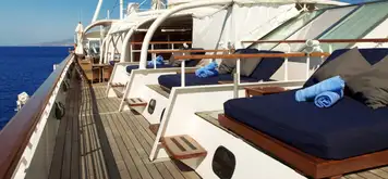 Image related to SeaDream II