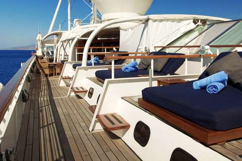 Image related to SeaDream II