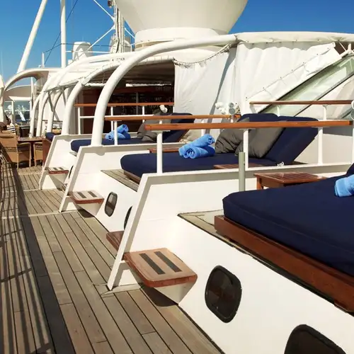 Image related to SeaDream II