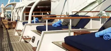 Image related to SeaDream II