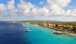 Image related to Kralendijk, Bonaire