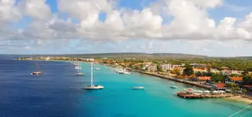 Image related to KRALENDIJK, BONAIRE