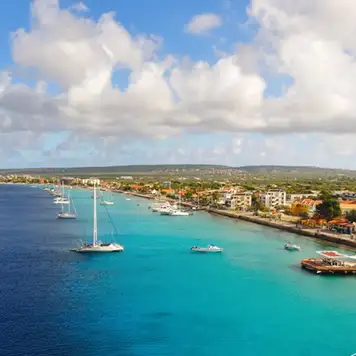 Image related to KRALENDIJK, BONAIRE