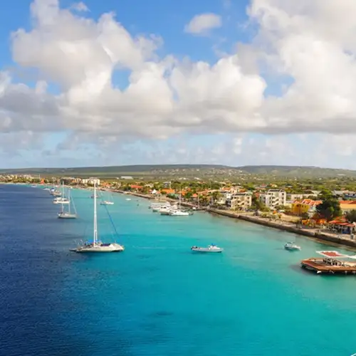 Image related to Kralendijk, Bonaire