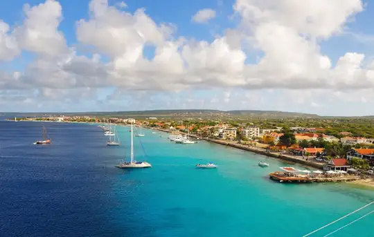 Image related to Kralendijk, Bonaire