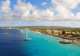 Kralendijk, Bonaire
