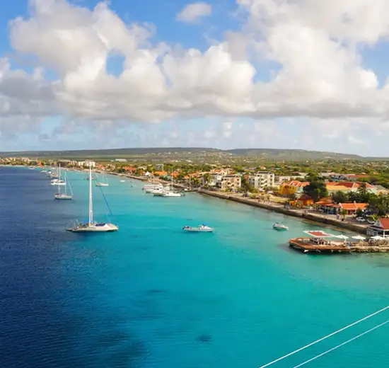 Image related to Kralendijk, Bonaire