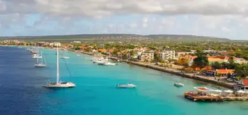 Image related to KRALENDIJK, BONAIRE