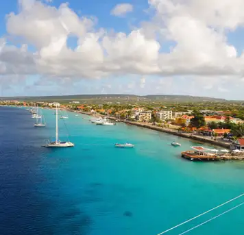 Image related to Kralendijk, Bonaire