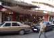 Souk Al Ahad