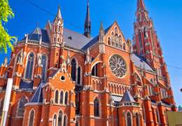 IgluCruise.Application.ViewModels.Shared.WebImageViewModel?.Description