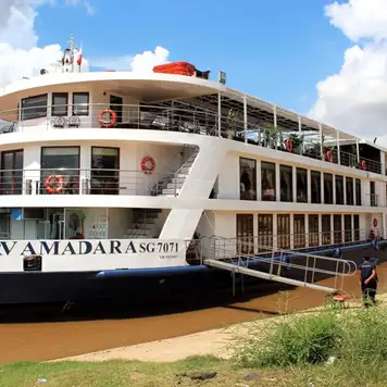 Image related to AmaDara