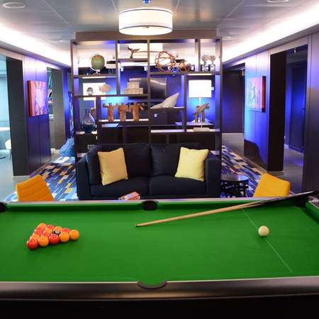 Image related to Children's Facilities (<small>6</small>)